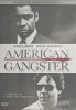 DVD. AMERICAN GANGSTER – WERSJA ROZSZERZONA